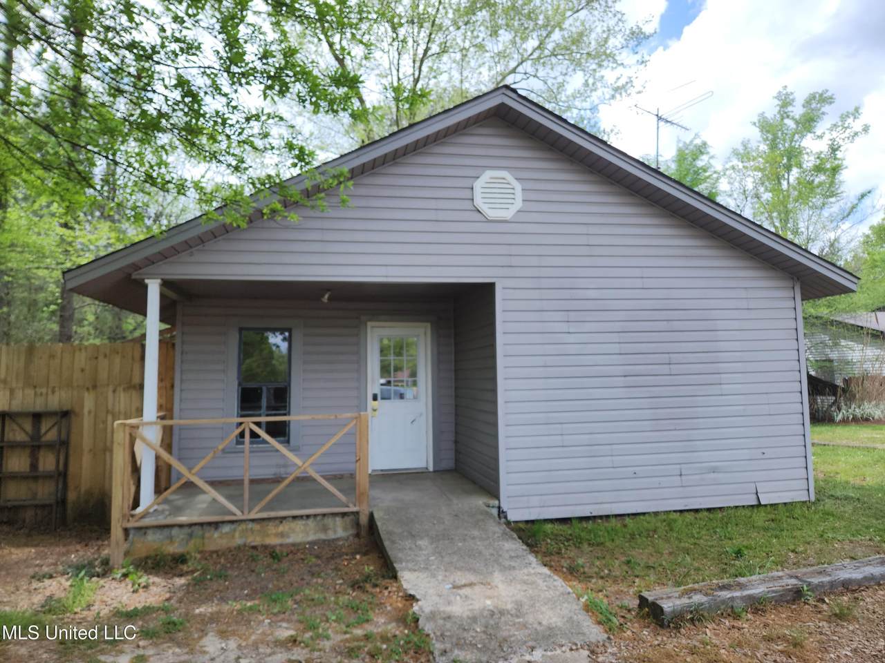 2617 Highway 49 - Photo 1
