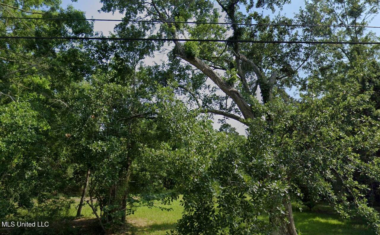  Frederick Street - Photo 1