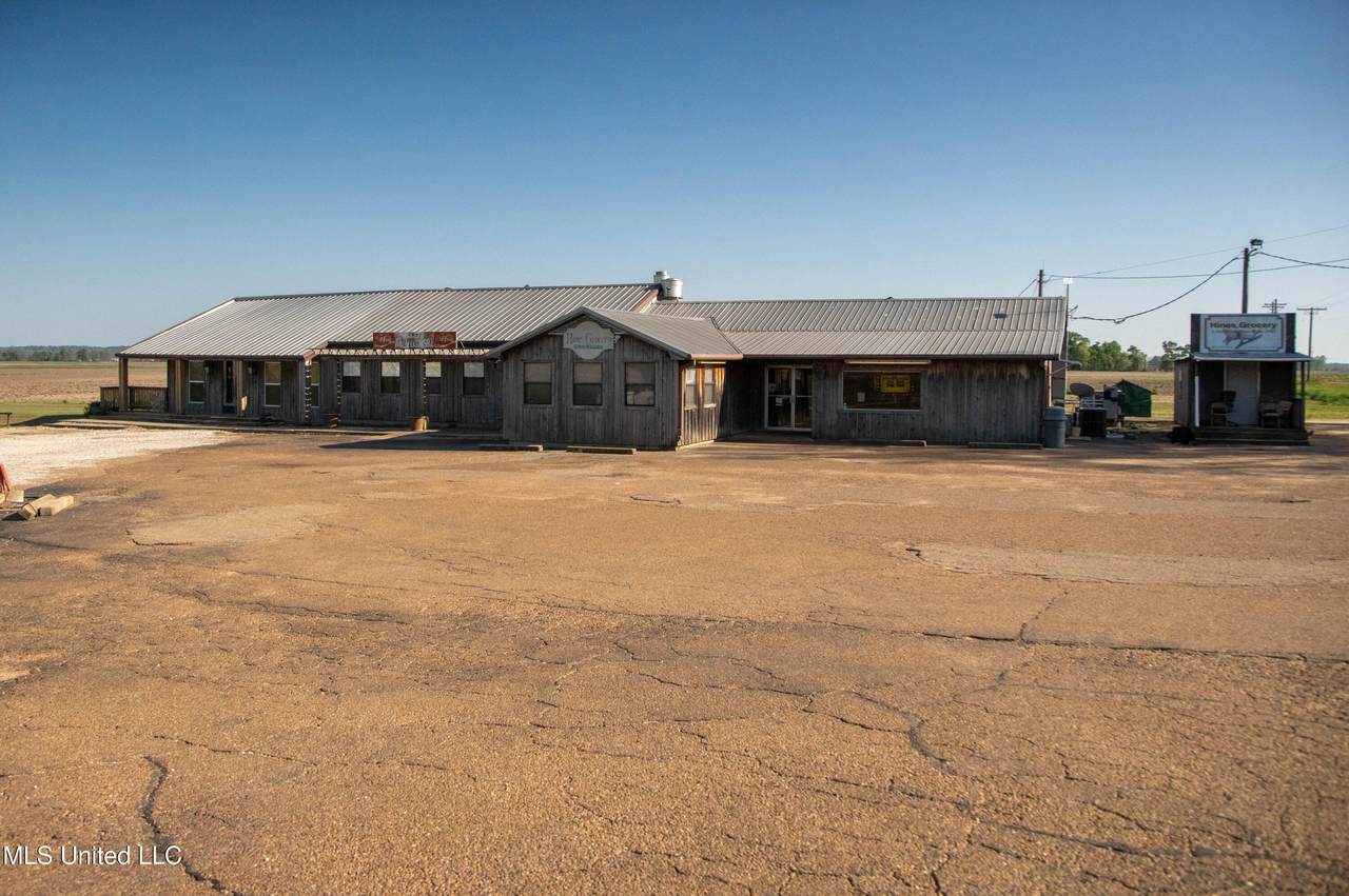 45 Schaeffer Road - Photo 1