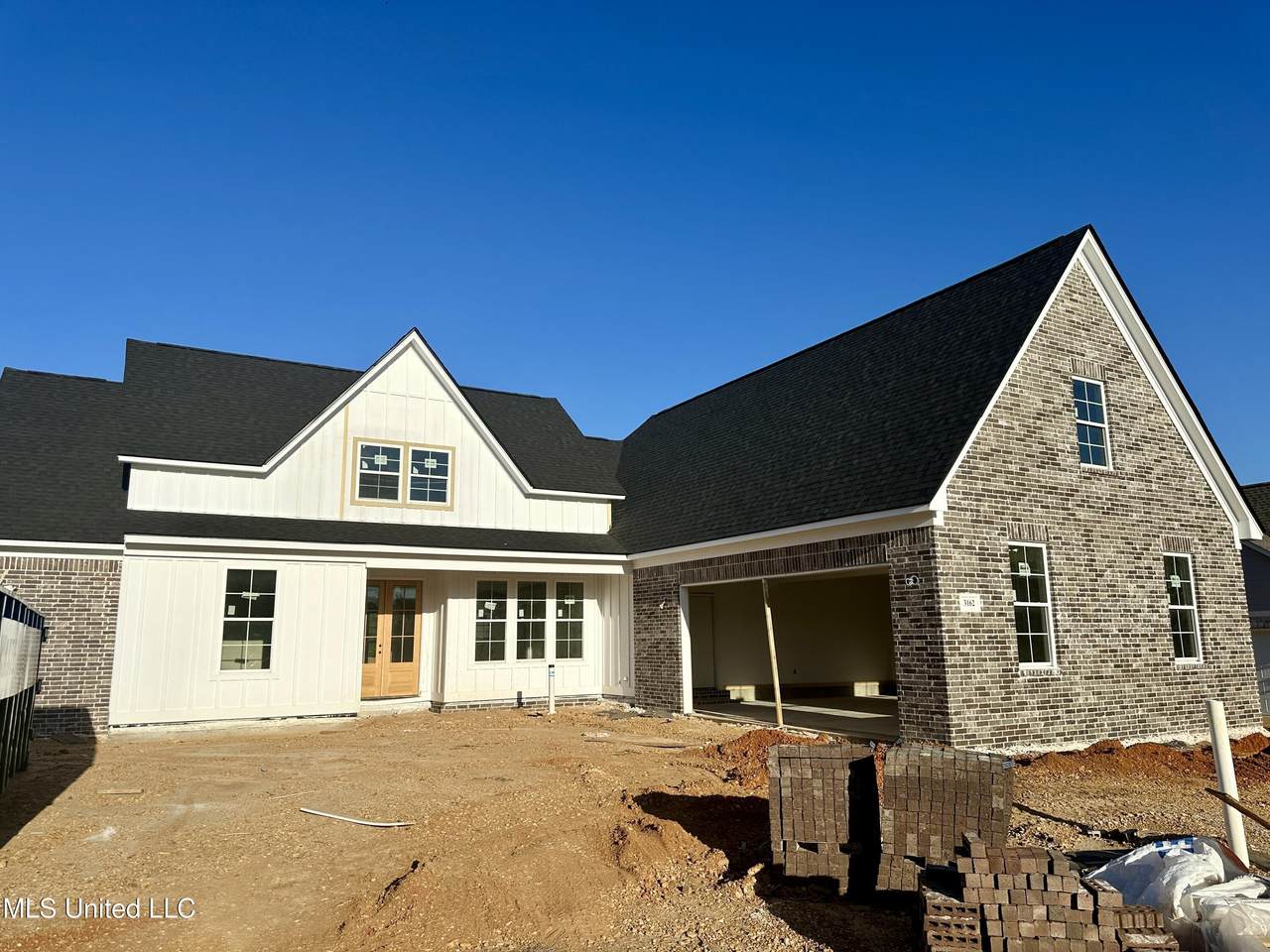 3162 Autumn Wind Drive - Photo 1