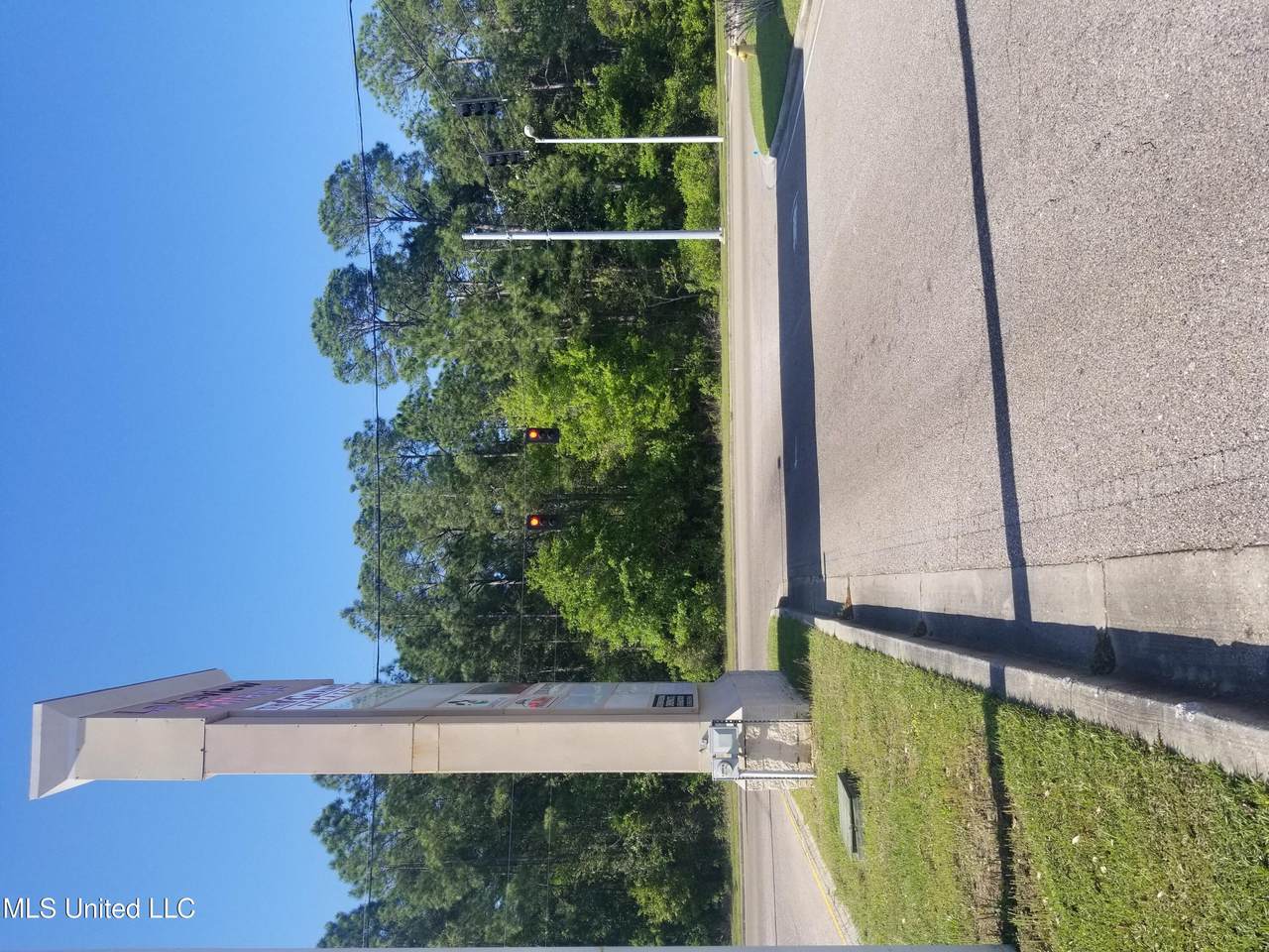  Mallettt Road - Photo 1