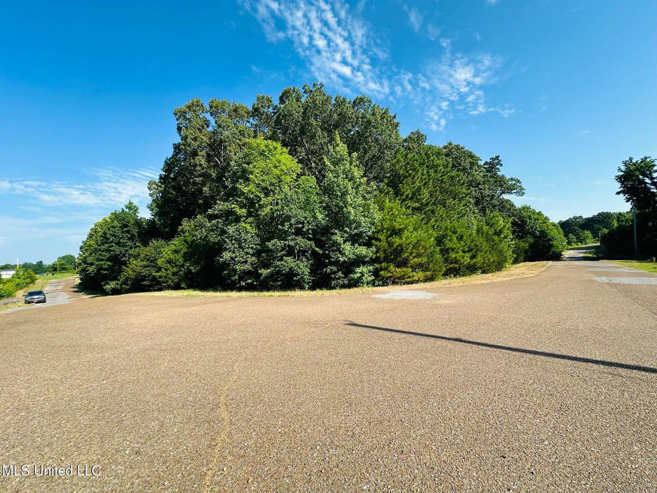 Lot 8-9 Hammond Hills Estates - Photo 1