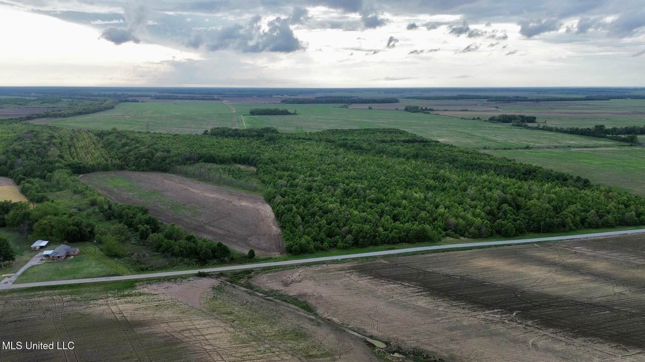  Bennett Road - Photo 1