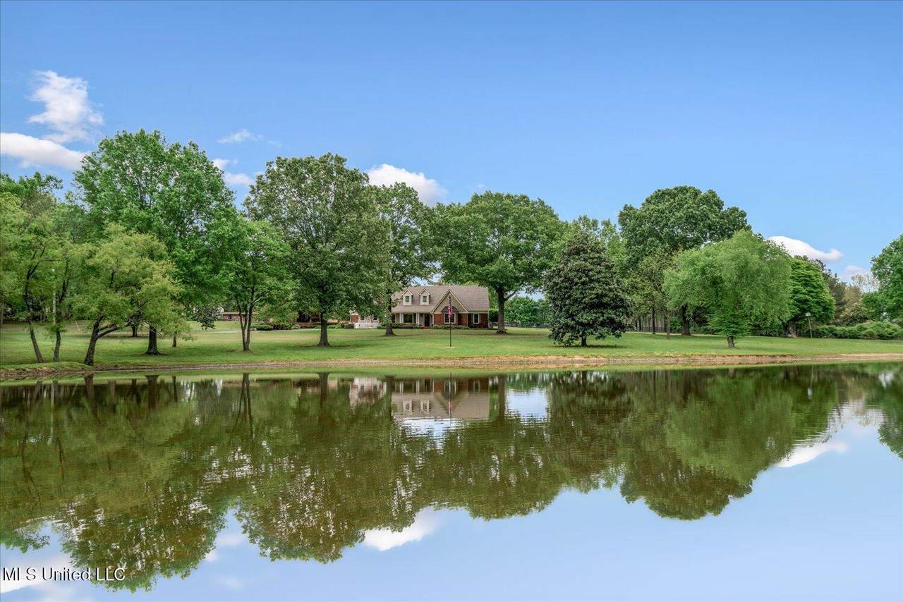 7300 Davidson Road - Photo 1