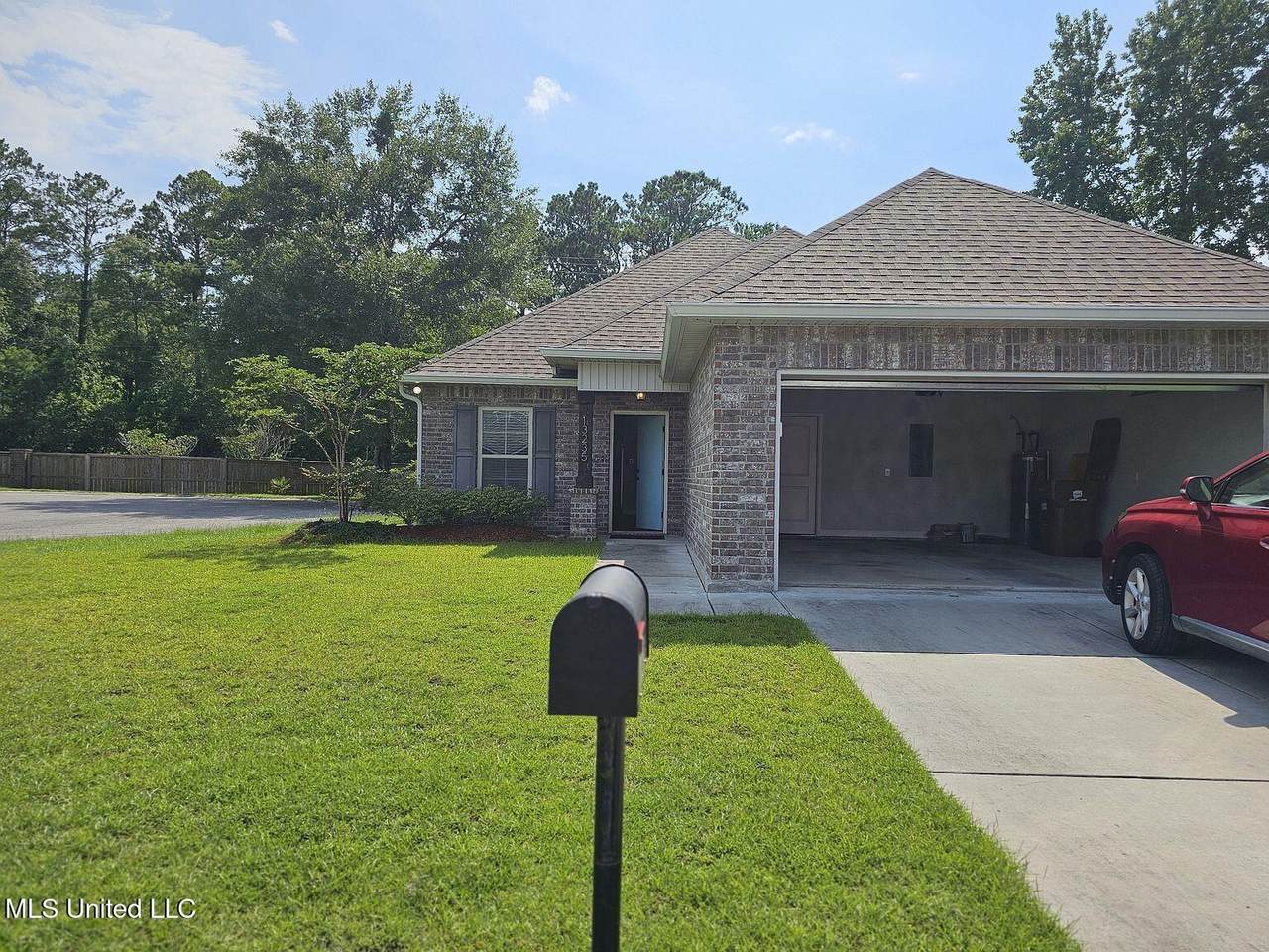 13235 River Bluff Drive - Photo 1