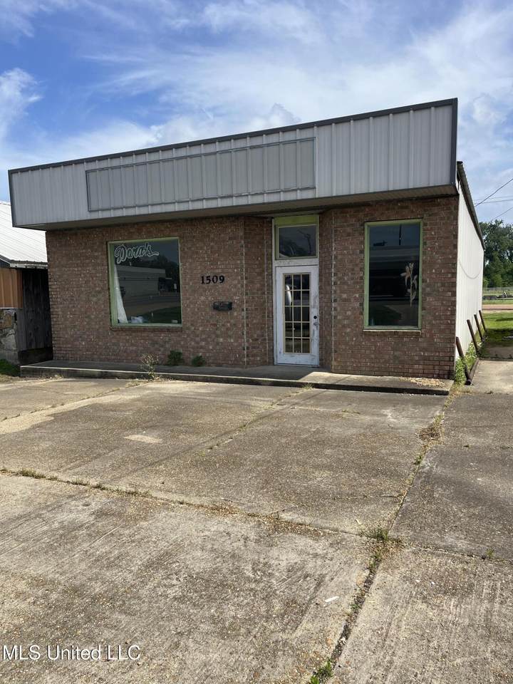 1509 Carter - Photo 1