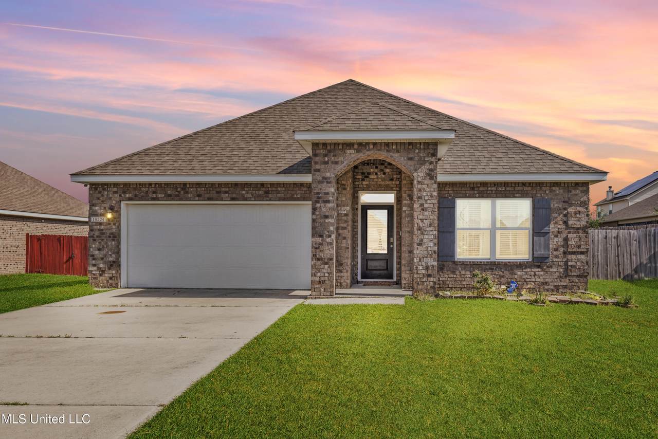 18224 Big Leaf Drive - Photo 1