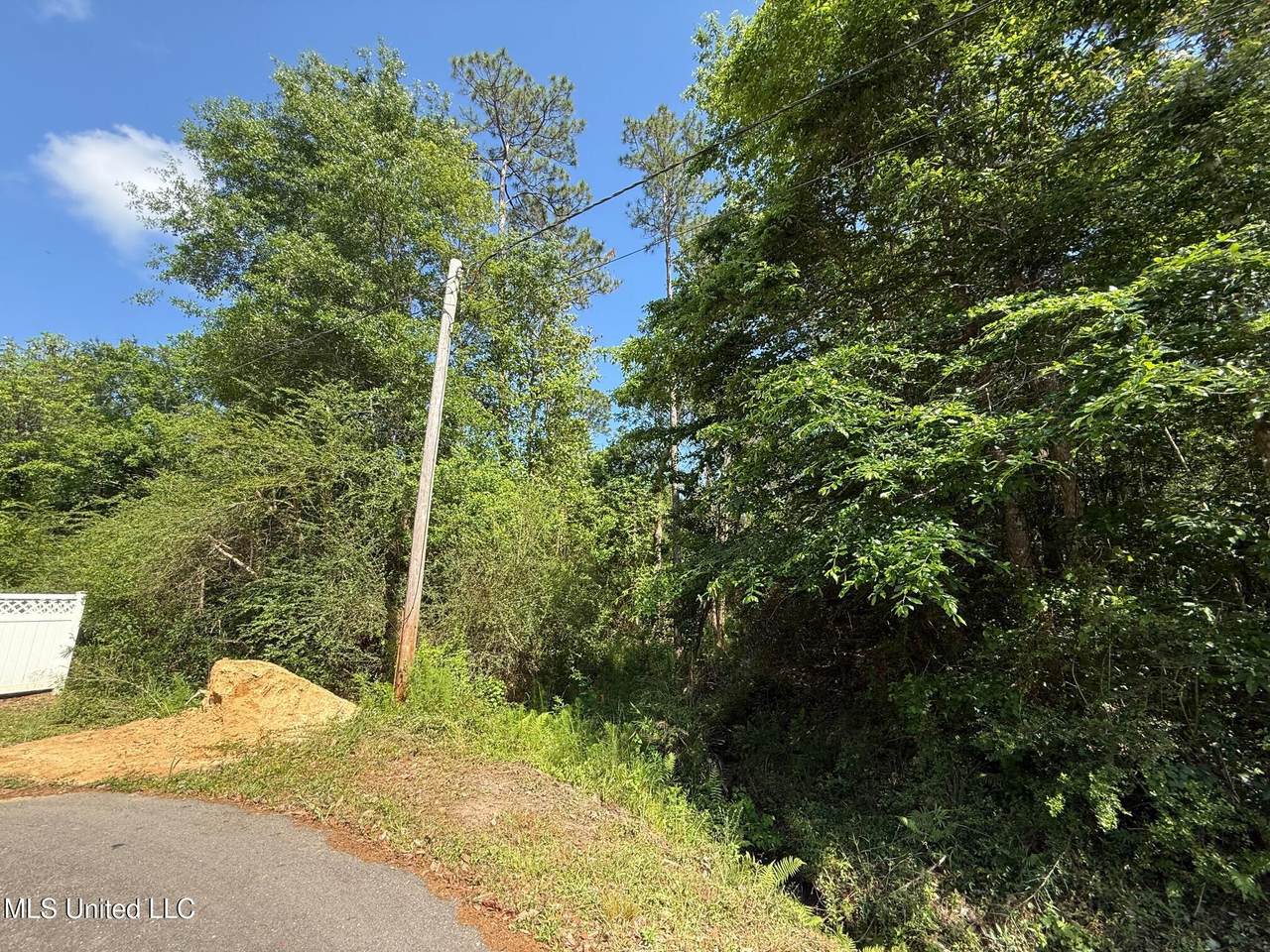 990 Polo Court - Photo 1