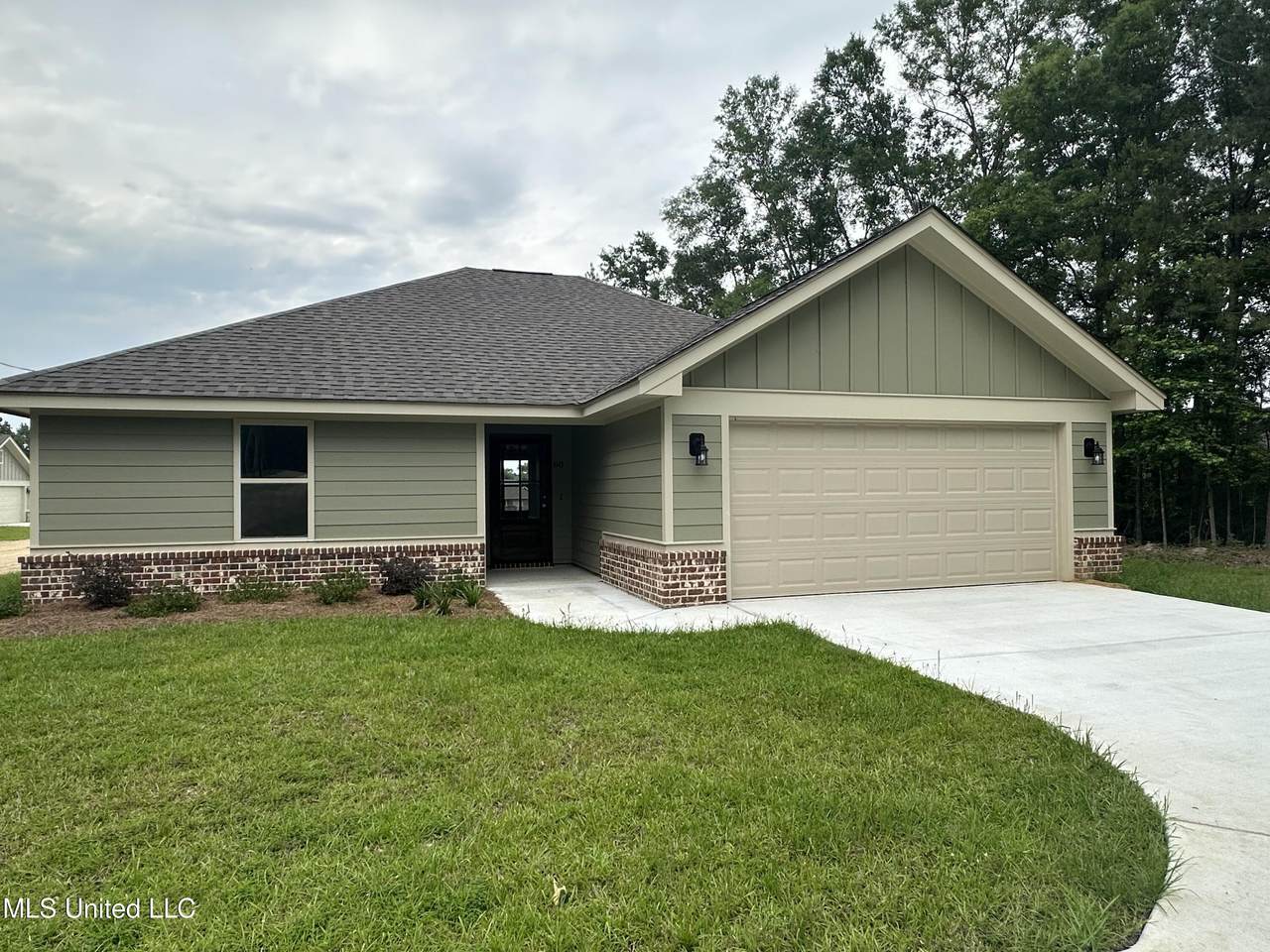 90 Todd Road - Photo 1
