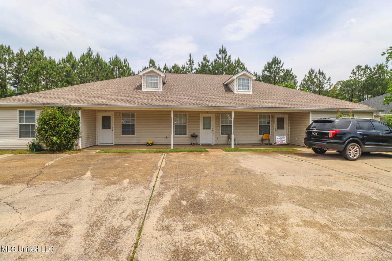 8616 Spring Avenue - Photo 1