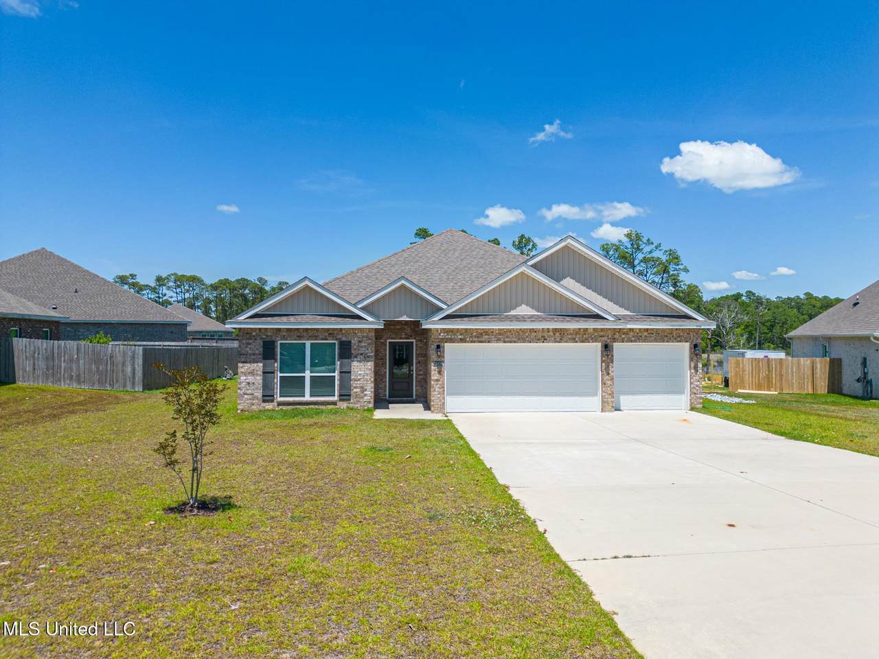 11458 Leann Court - Photo 1