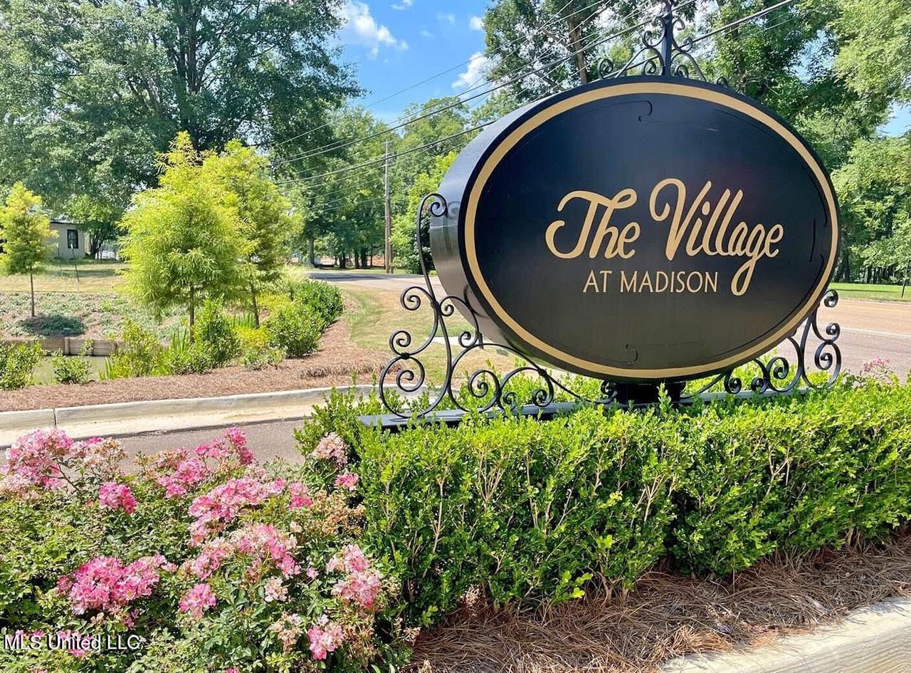 0 Charlotte Drive - Photo 1