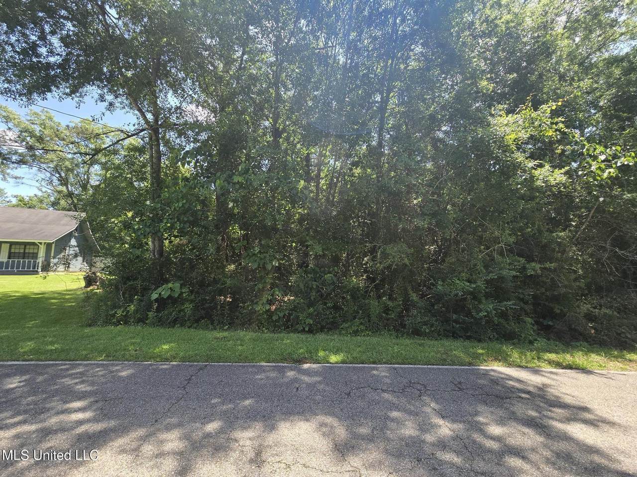 116 Sunnybrook Road - Photo 1