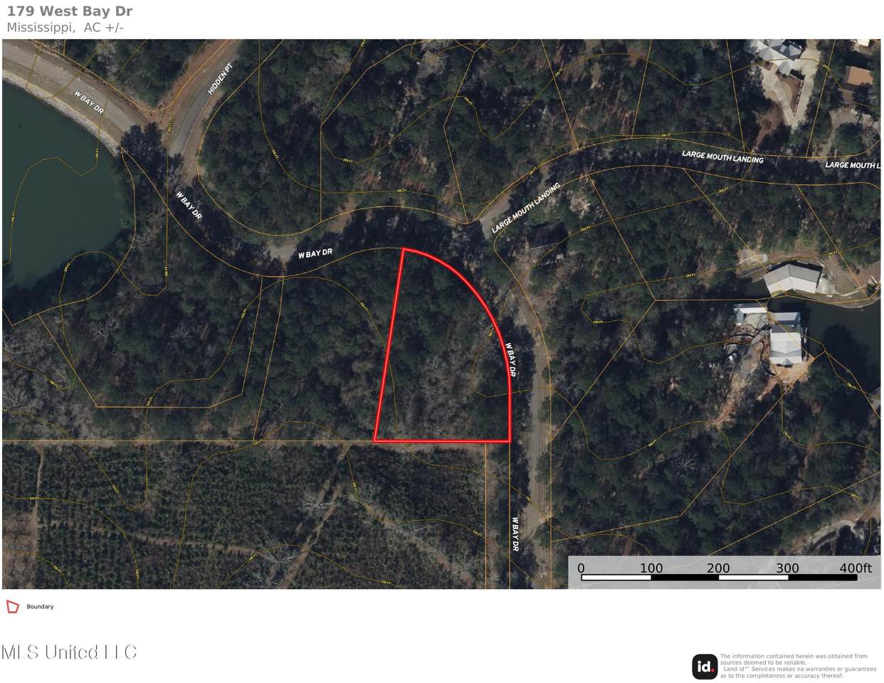 179 West Bay Drive - Photo 1