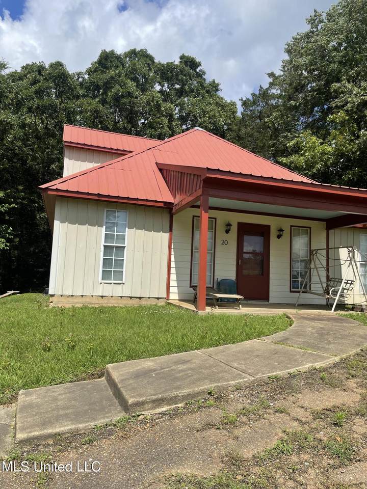 20 Cedar Heights - Photo 1