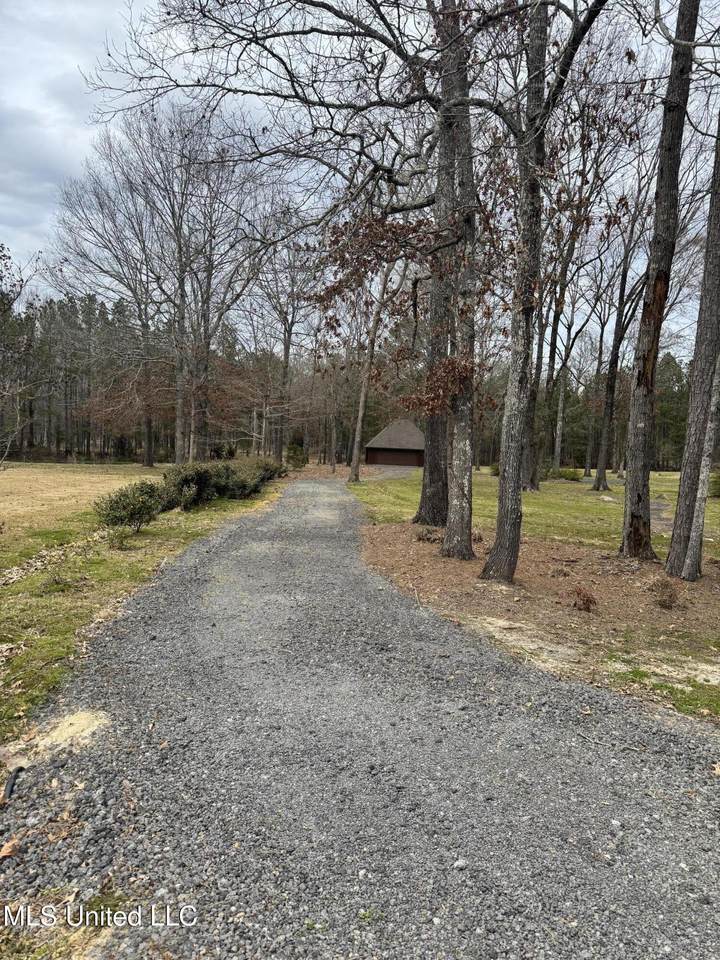  Fountains Cove - Photo 1