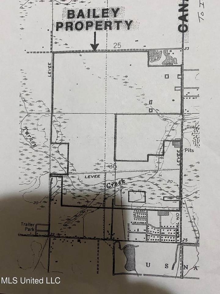 0 Canal Road - Photo 1