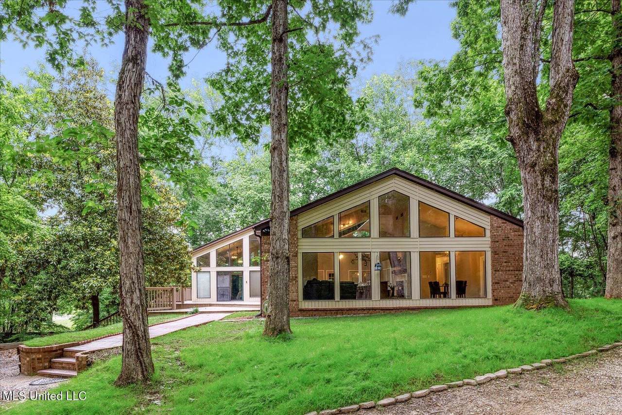 6821 Autumn Oaks Drive - Photo 1