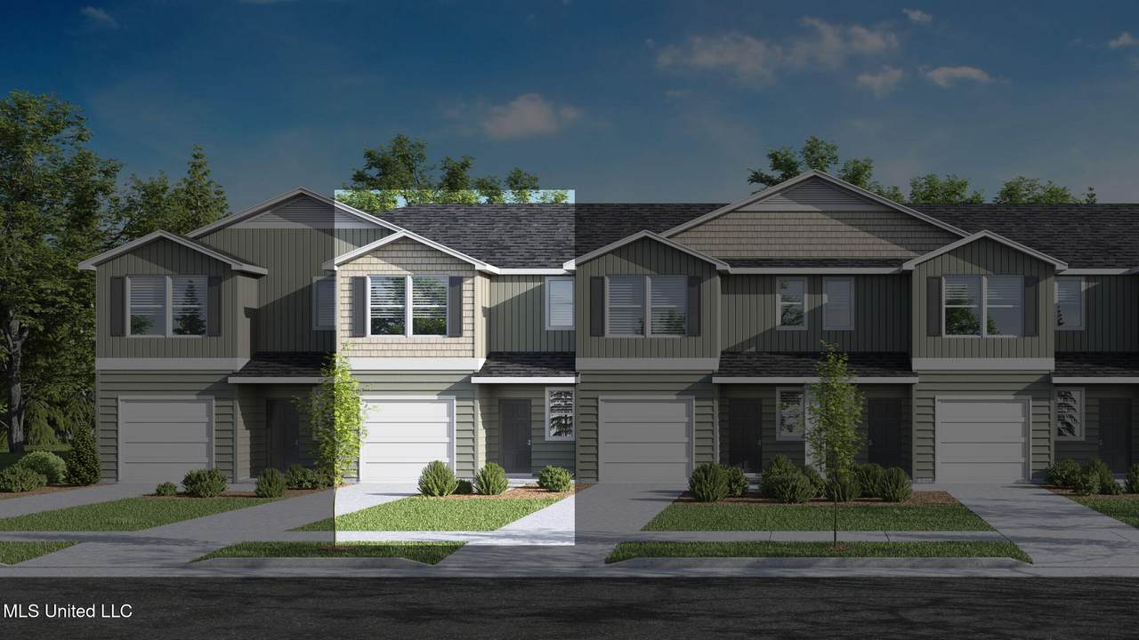 7840 Reagan Court - Photo 1