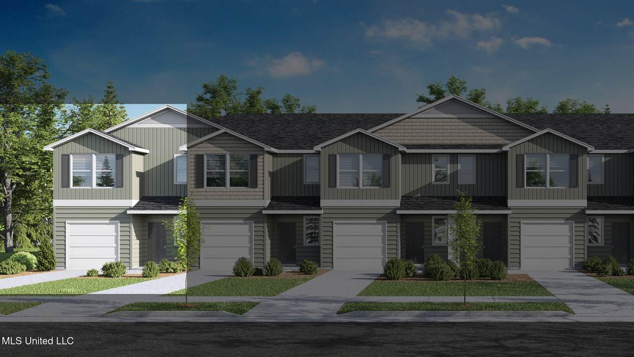 7844 Reagan Court - Photo 1