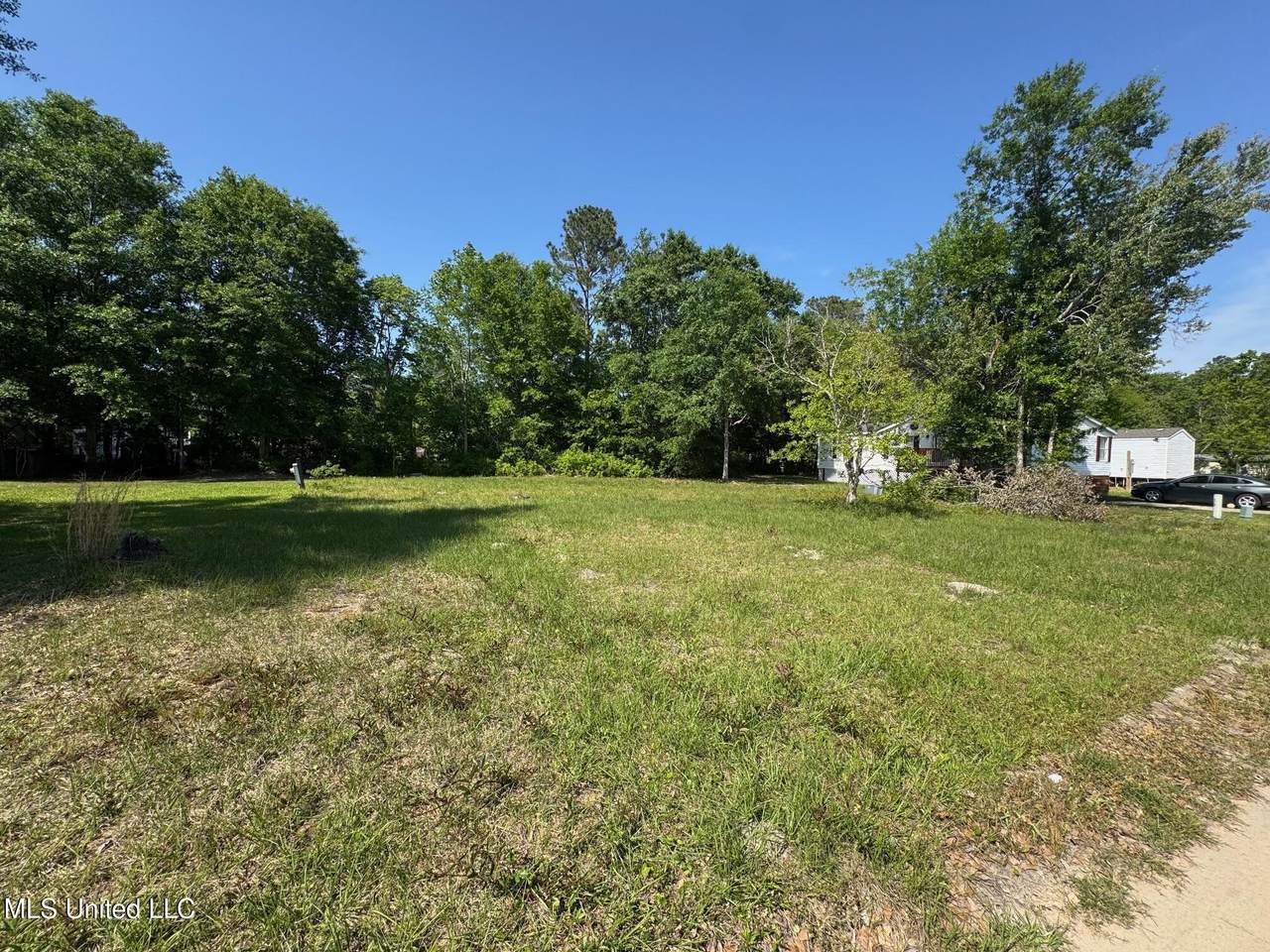 14438 Rhonda Court - Photo 1