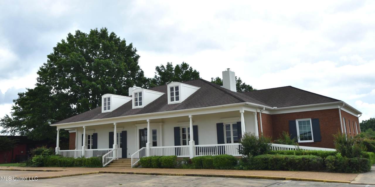 2001 Hwy 82 - Photo 1