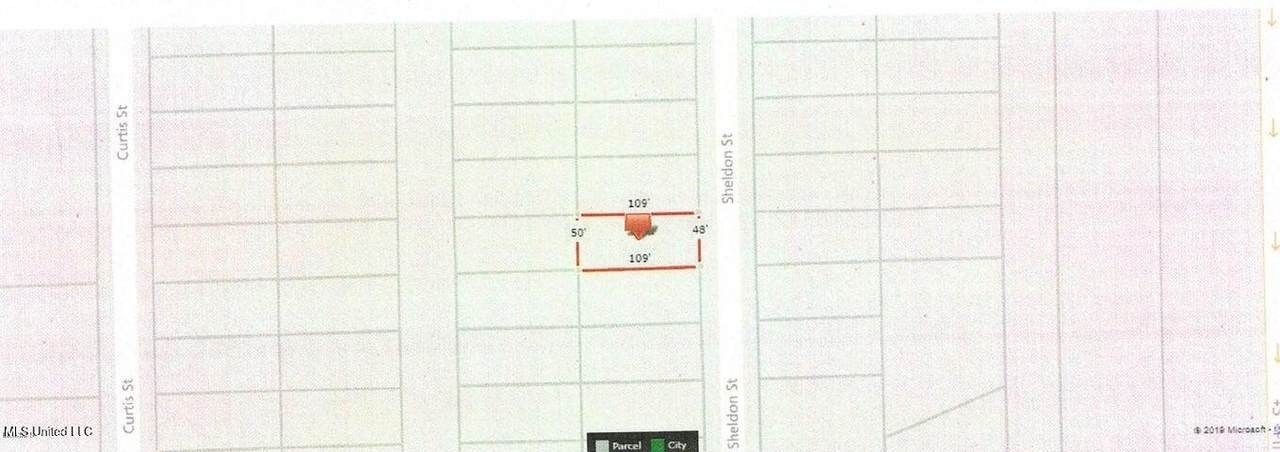 0 Sheldon Street - Photo 1