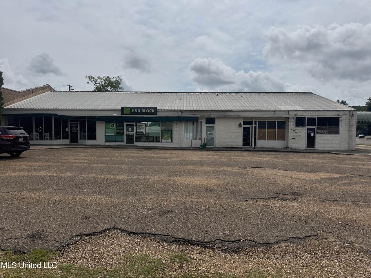 55 Franklin Street - Photo 1