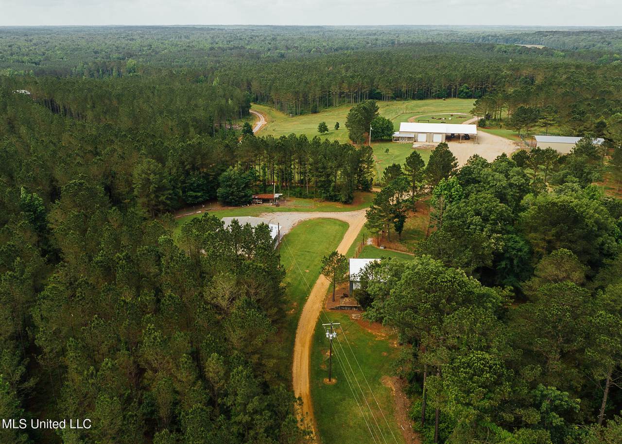 2388 Attala Road 5238 - Photo 1