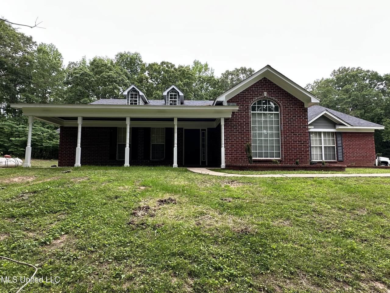 90 Vance Cove - Photo 1