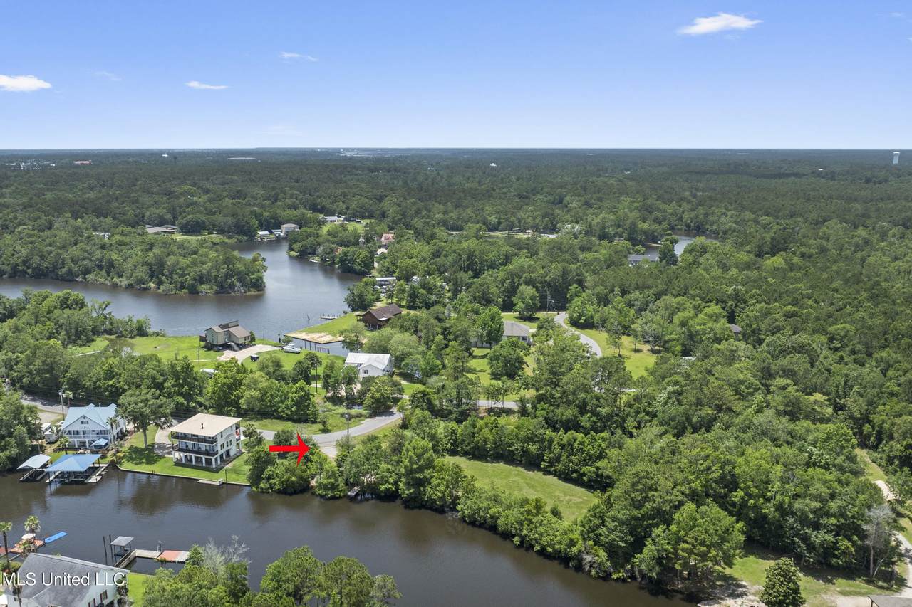 4524 Audubon Trail - Photo 1