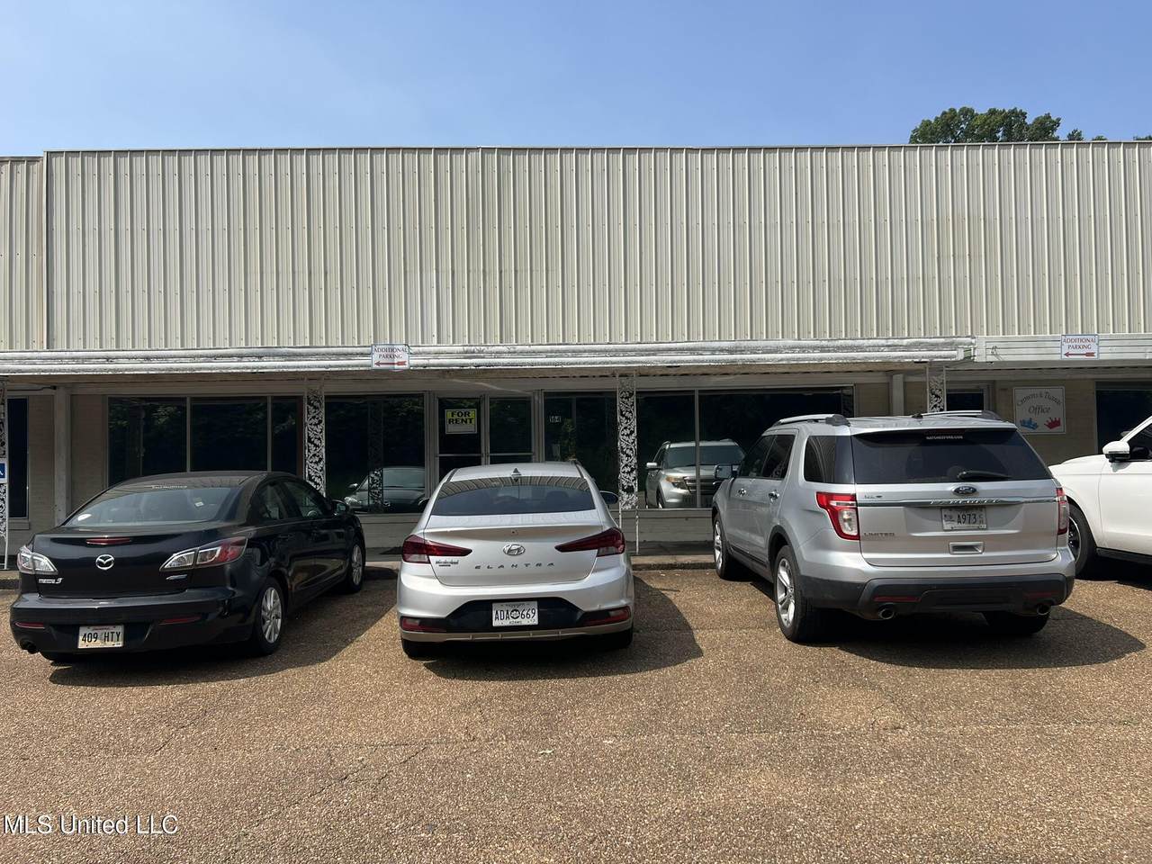 164 Franklin Street - Photo 1