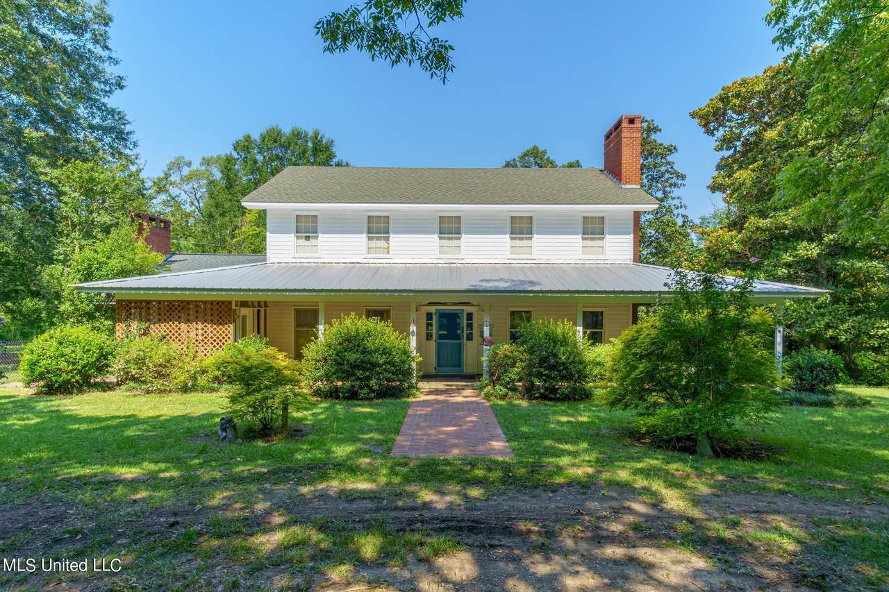 627 Cole Road - Photo 1