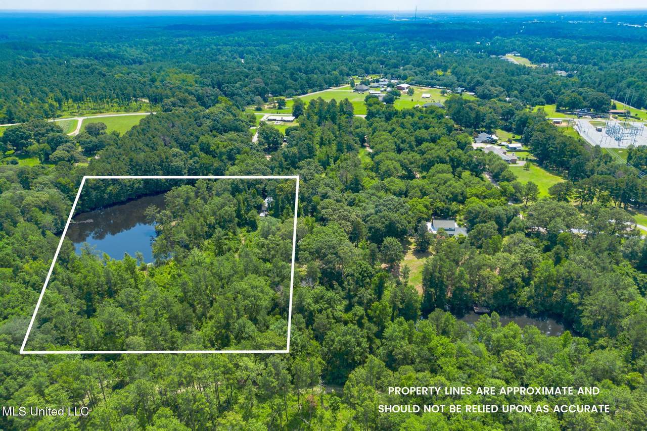 629 Cole Road - Photo 1