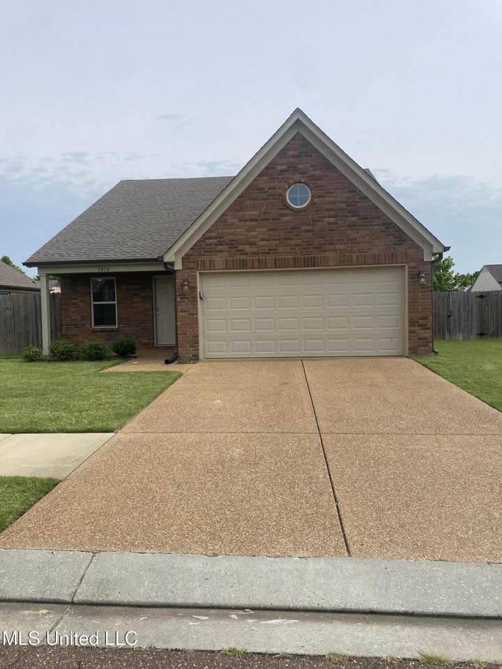 9078 Mallard Park Boulevard - Photo 1