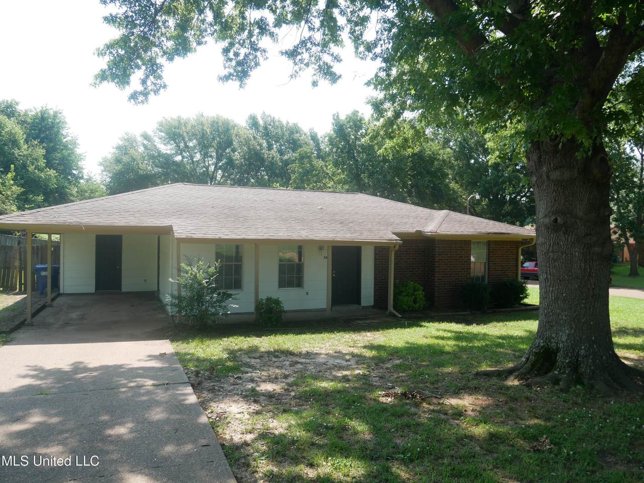 3420 Castle Drive - Photo 1