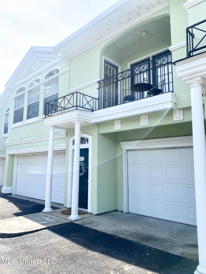 2252 Beach Drive - Photo 1