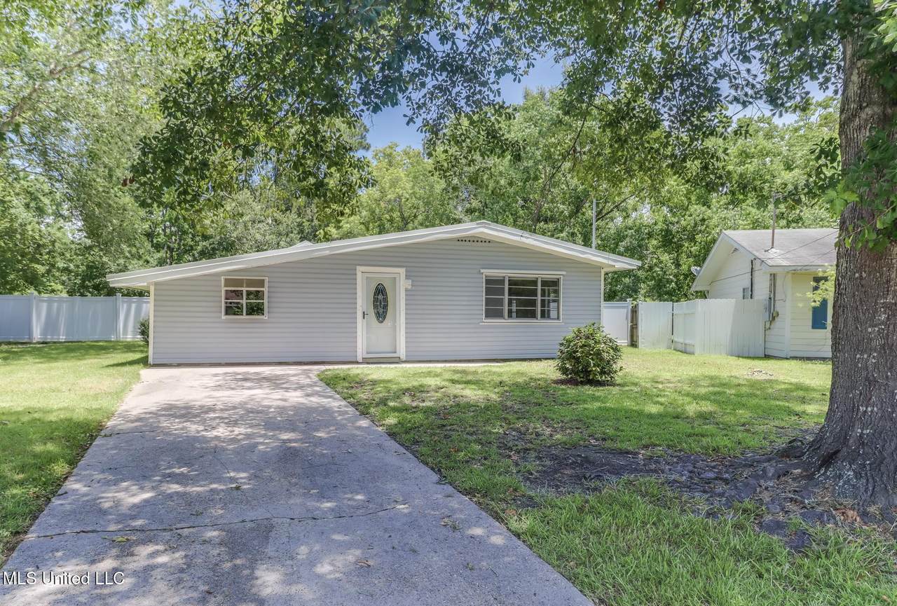 311 Teringo Circle - Photo 1