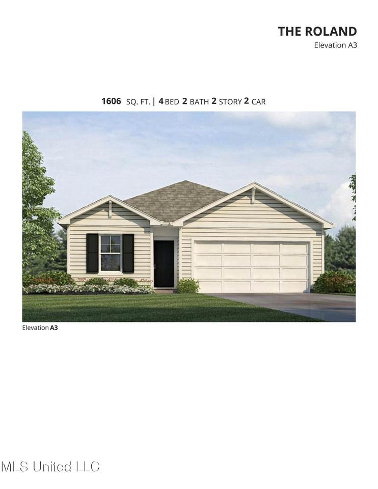 44 Silo Lane - Photo 1