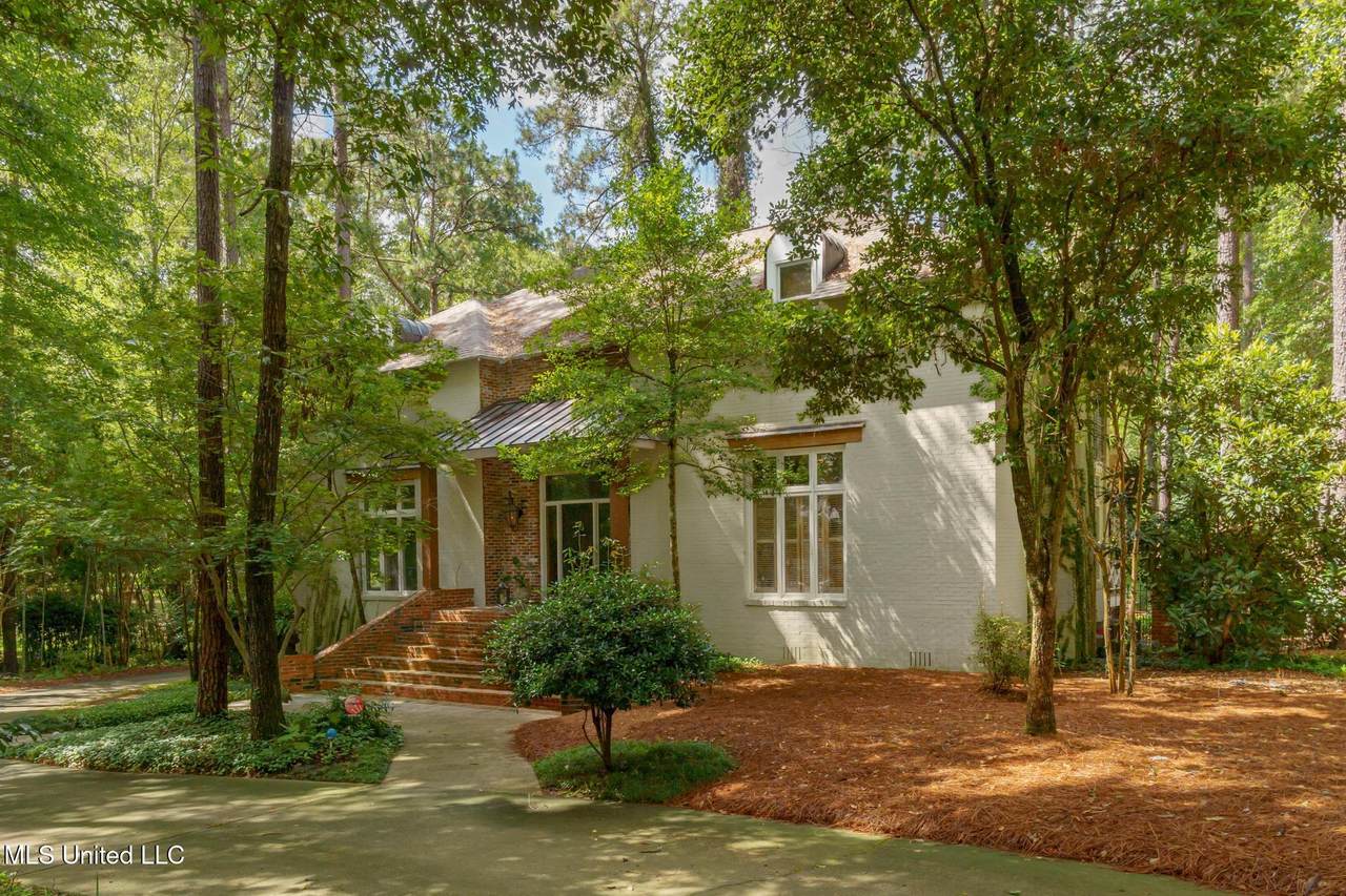 75 Tidewater Road - Photo 1