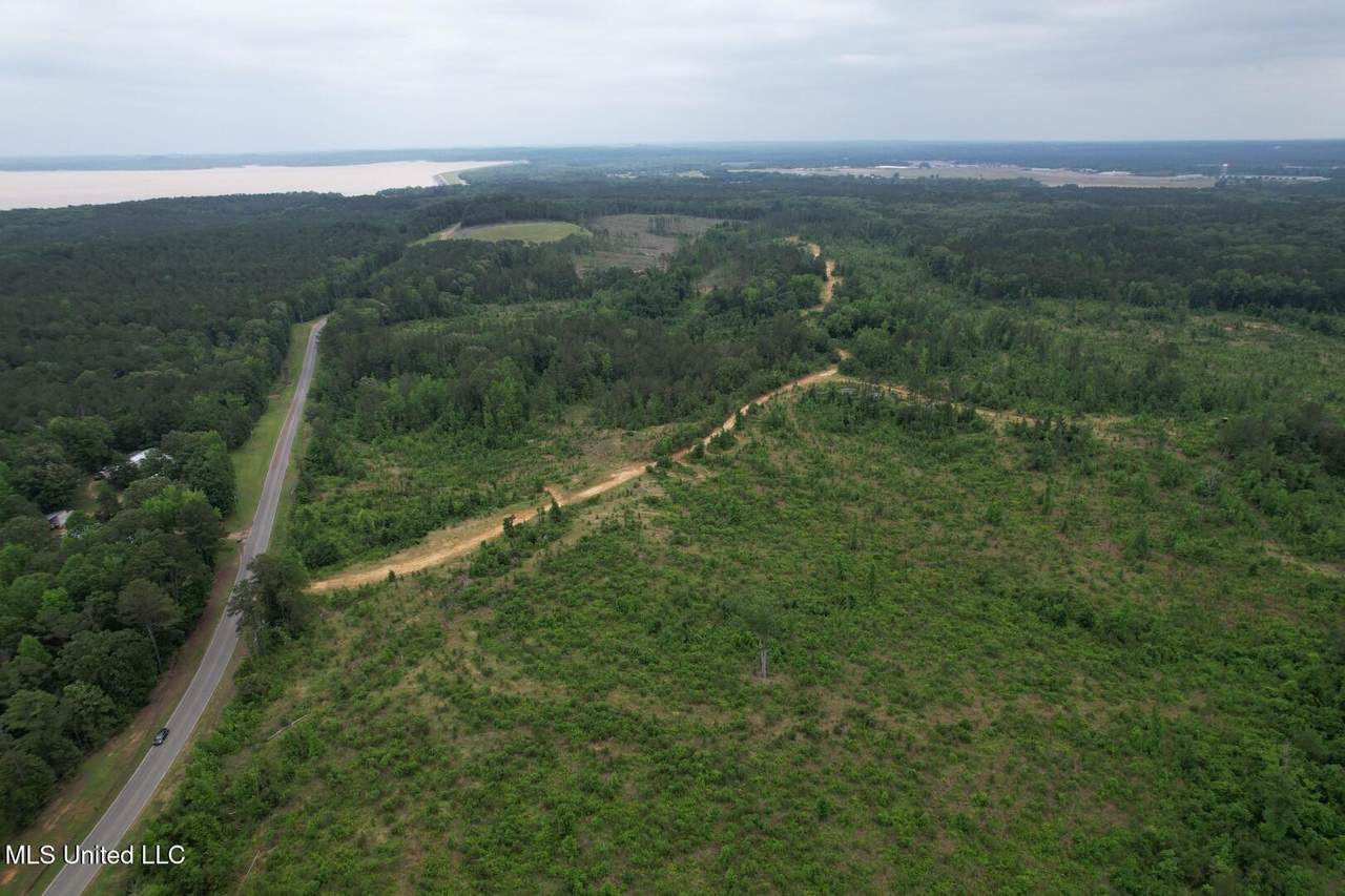  Off Highway 333 - Photo 1
