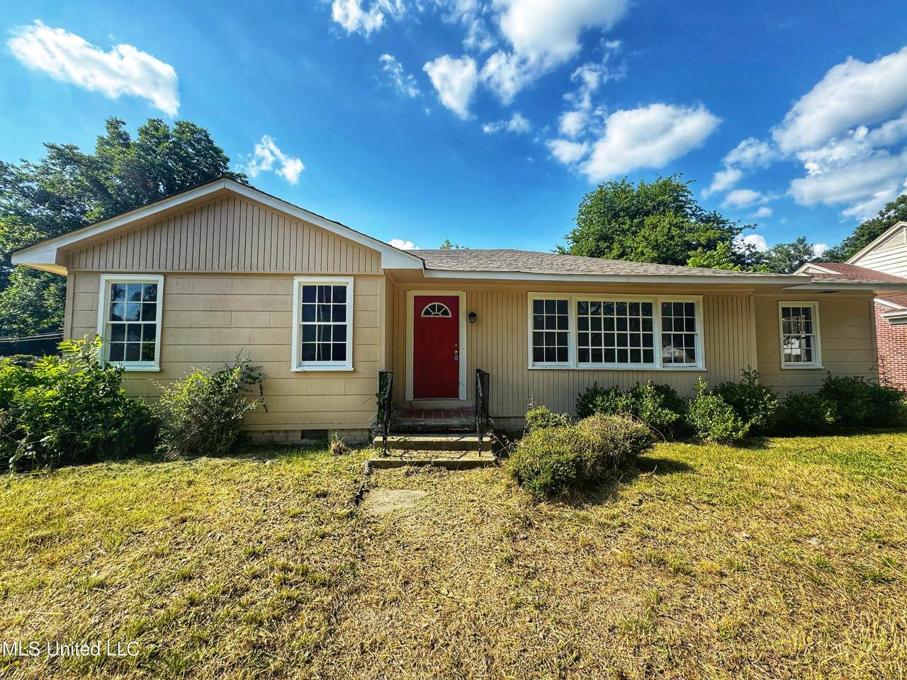 711 Catalpa Street - Photo 1