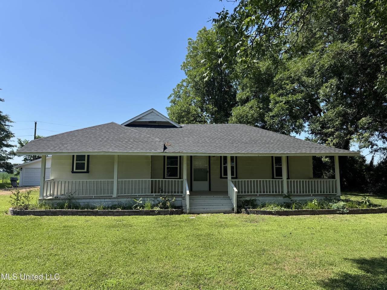 367 Lampard Road - Photo 1