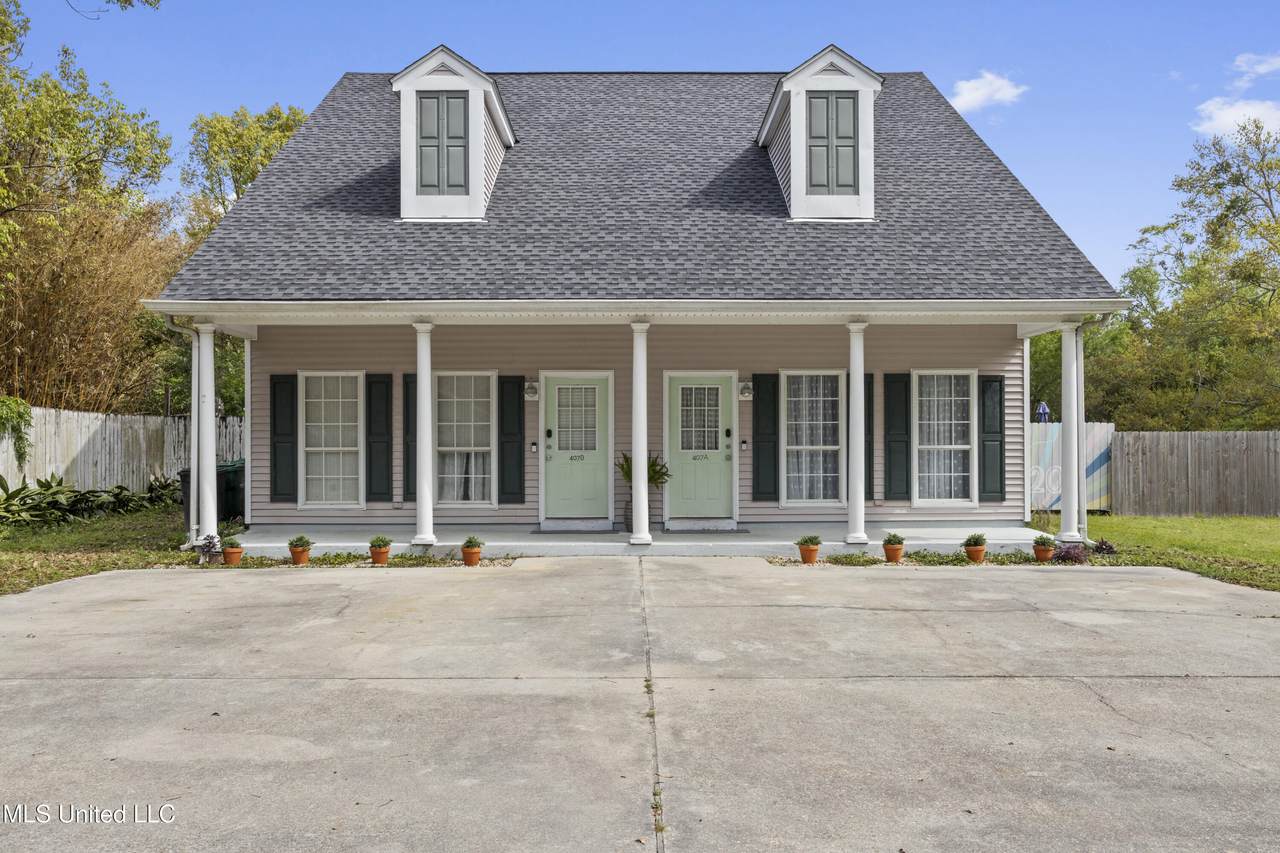 407 Citizen Street - Photo 1