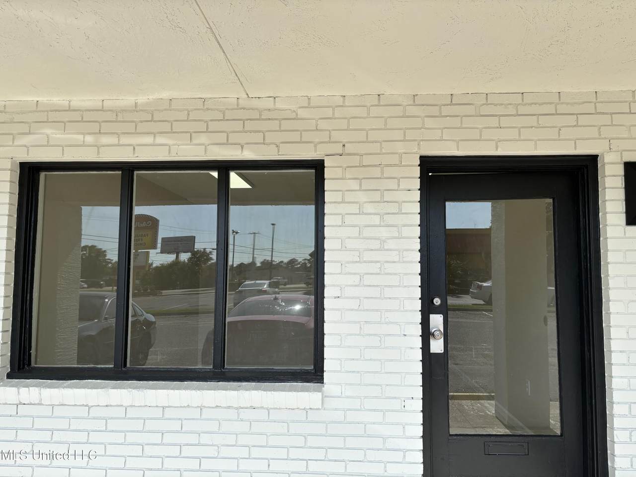 200 Pass Road - Photo 1
