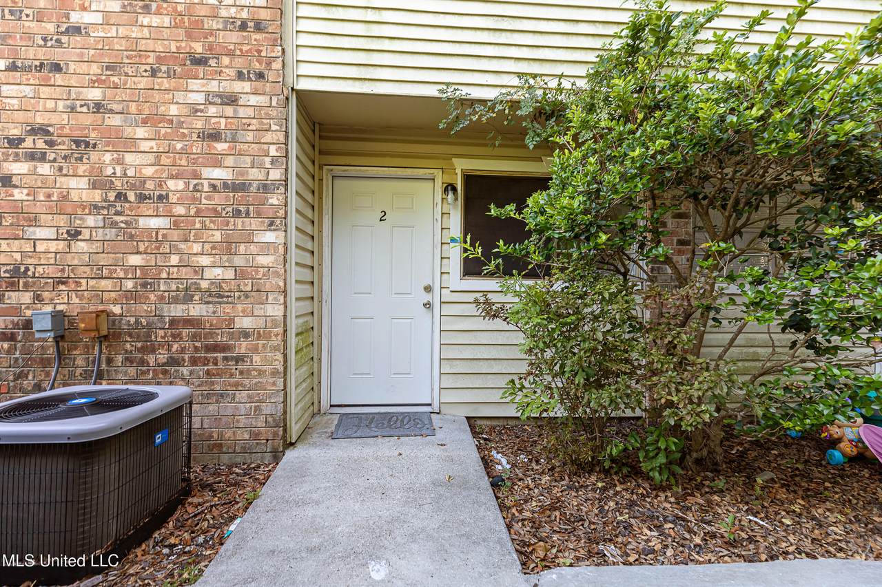 3419 Hospital Road - Photo 1