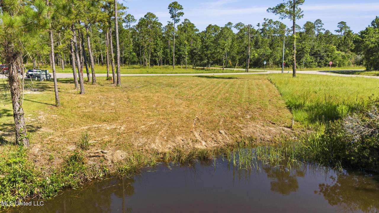 Nhn Kaumakapili Street - Photo 1