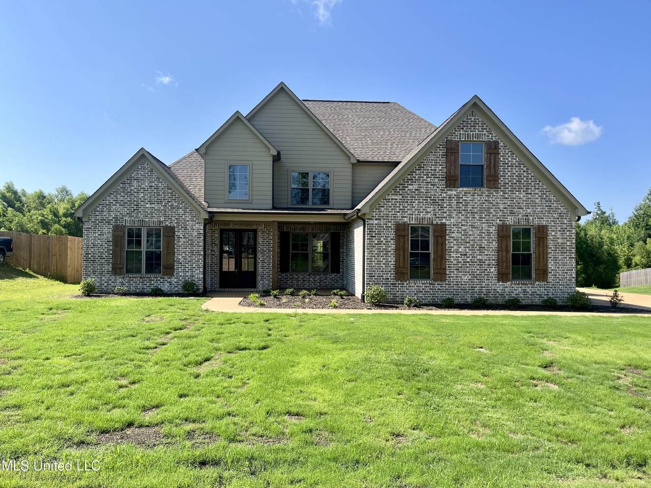 4789 Bakers Trail East - Photo 1