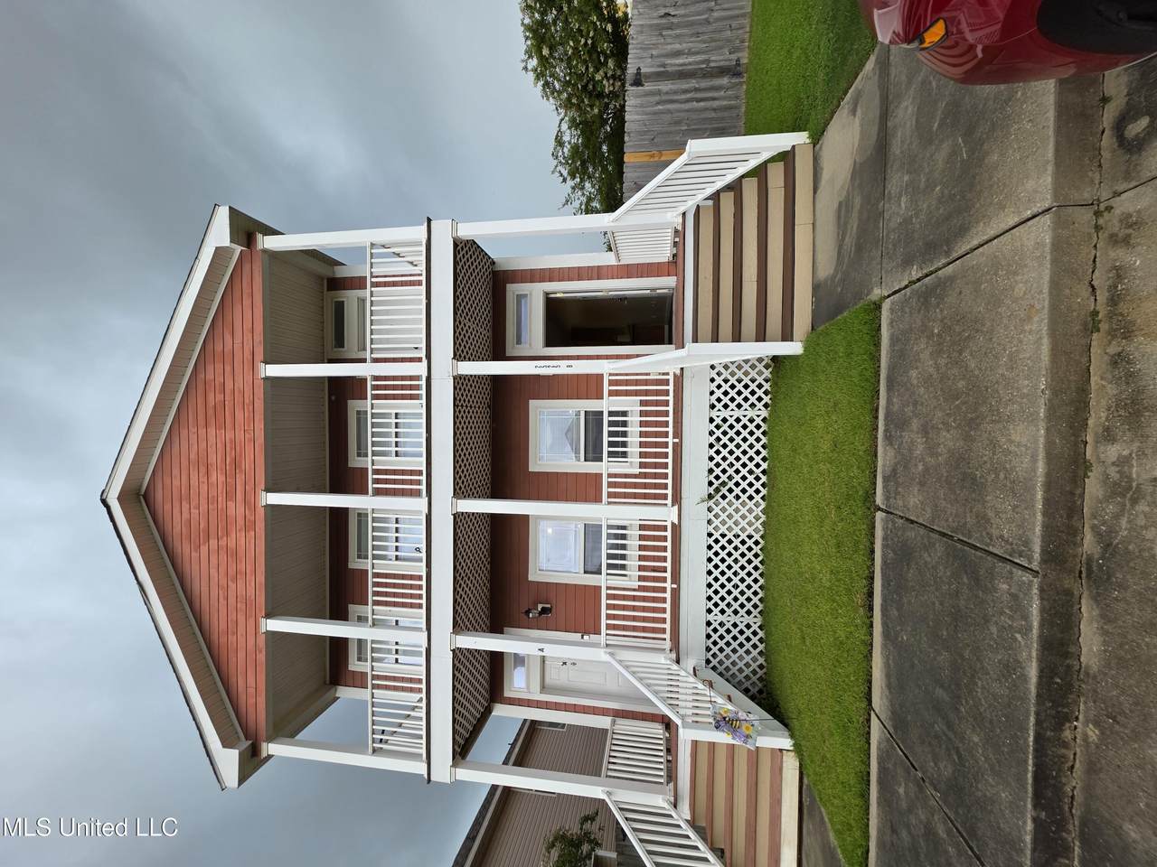 2525 Esplanade Street - Photo 1