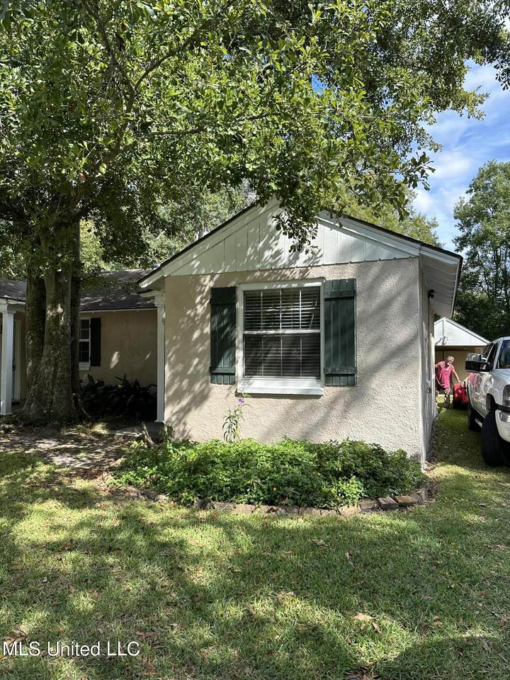 1804 Resca De La Palma Street - Photo 1